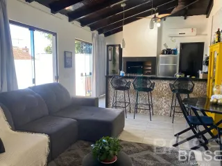 Casa com 3 dormitórios, foto 26