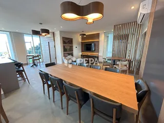 Apartamento com 3 dormitórios, foto 7