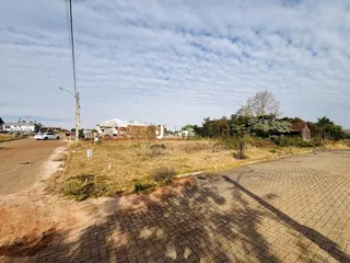 Terreno, foto 2