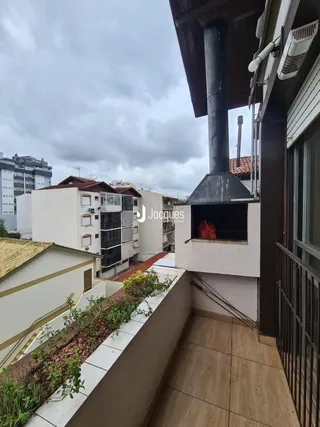 Apartamento com 2 dormitórios, foto 8
