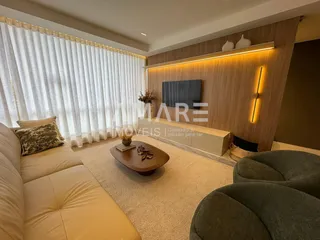 Apartamento com 3 dormitórios, foto 2