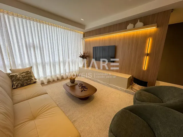 Apartamento com 3 dormitórios, foto 2