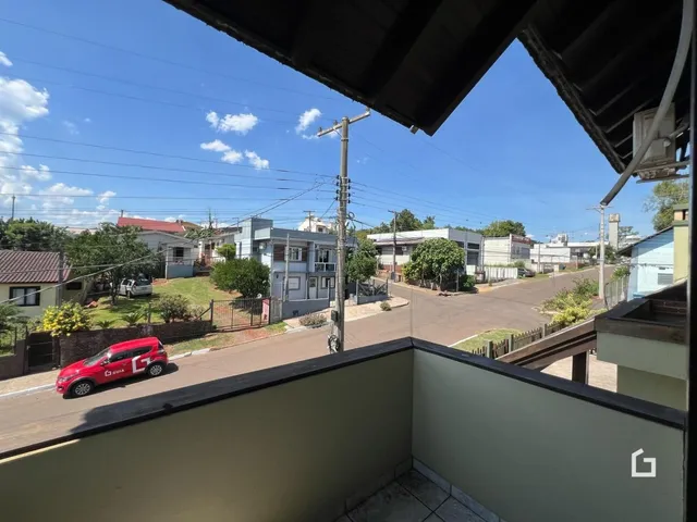 Casa com 3 dormitórios, foto 4