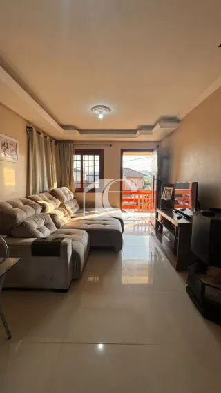 Casa com 2 dormitórios, foto 5
