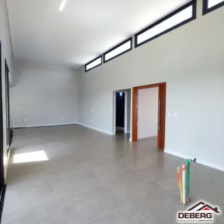 Casa com 3 dormitórios, foto 3