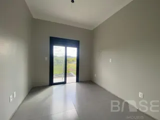 Sobrado com 2 dormitórios, foto 12