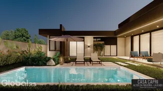 Casa com 4 dormitórios, foto 9