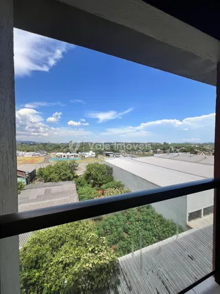 Apartamento com 2 dormitórios, foto 8