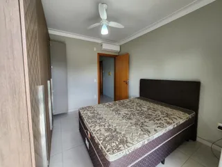 Sobrado com 2 dormitórios, foto 6