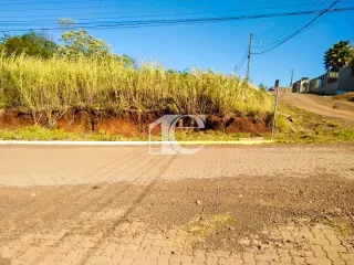 Terreno, foto 3