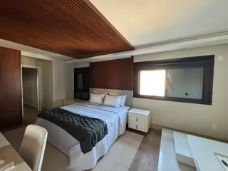 Apartamento com 3 dormitórios, foto 22