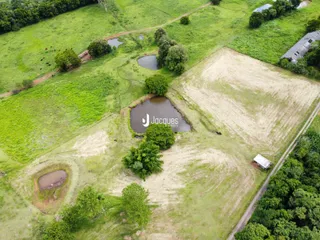 Área rural, foto 19