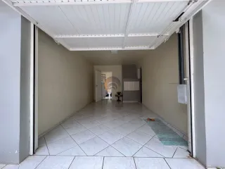 Casa com 3 dormitórios, foto 13