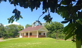 Área rural com 2 dormitórios, foto 32