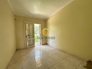 Sobrado com 2 dormitórios, foto 6