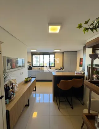 Apartamento com 3 dormitórios, foto 7