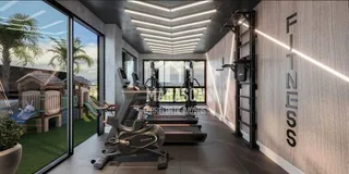Apartamento, foto 8