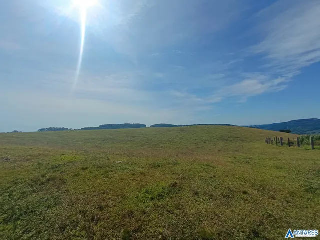 Área rural com 2 dormitórios, foto 2