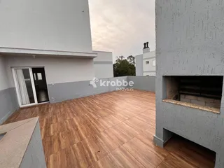 Sobrado com 3 dormitórios, foto 3