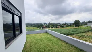 Casa geminada com 2 dormitórios, foto 10