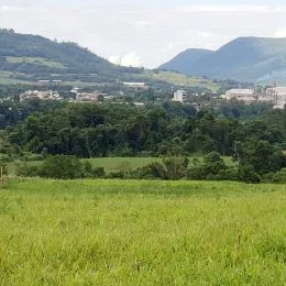 Área rural, foto 16
