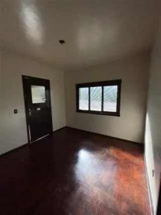 Casa com 3 dormitórios, foto 8
