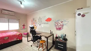 Apartamento com 3 dormitórios, foto 16