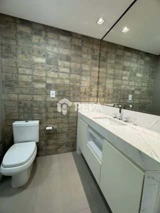Apartamento com 3 dormitórios, foto 13