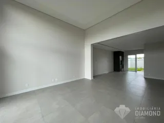 Casa com 3 dormitórios, foto 4