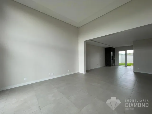 Casa com 3 dormitórios, foto 4