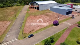 Terreno, foto 9