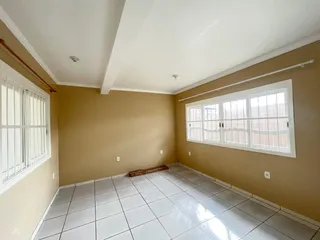 Sobrado com 2 dormitórios, foto 5