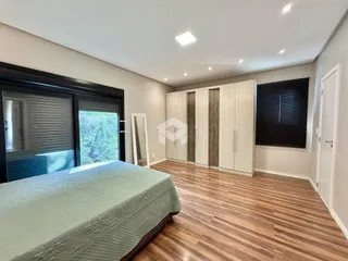 Casa com 2 dormitórios, foto 12