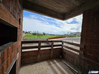 Apartamento com 2 dormitórios, foto 16