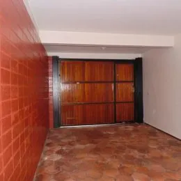 Casa com 3 dormitórios, foto 7