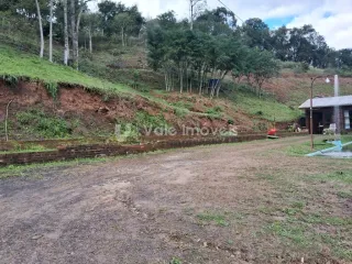 Área rural com 2 dormitórios, foto 7