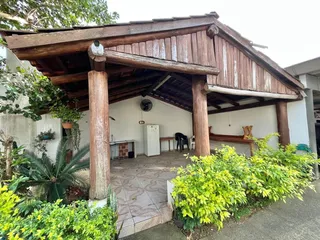Apartamento com 3 dormitórios, foto 16