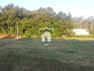 Terreno, foto 1