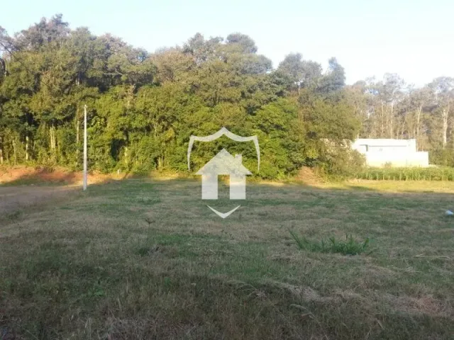 Terreno, foto 1