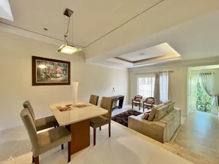 Casa com 3 dormitórios, foto 6
