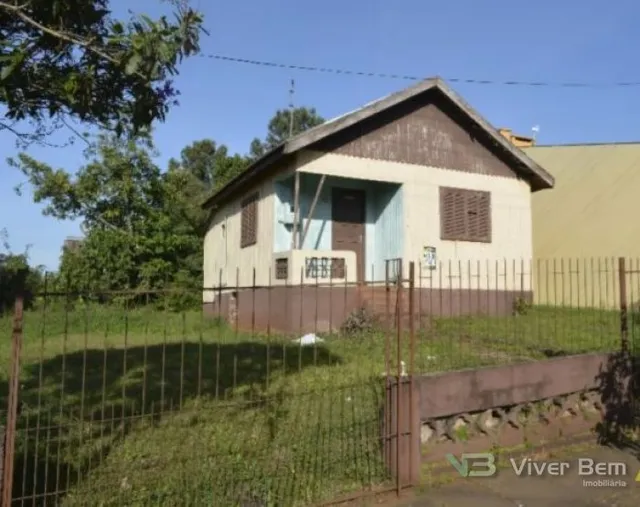 Terreno, foto 2