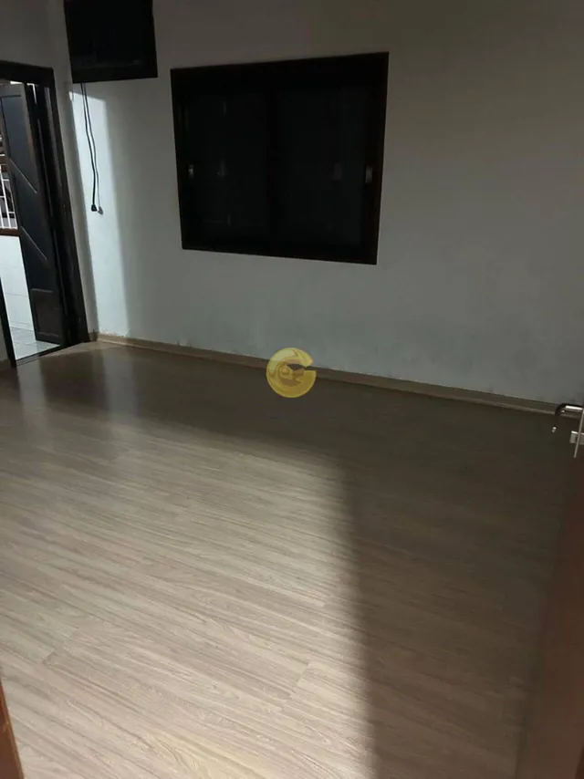 Casa com 3 dormitórios, foto 2