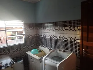 Casa com 2 dormitórios, foto 8