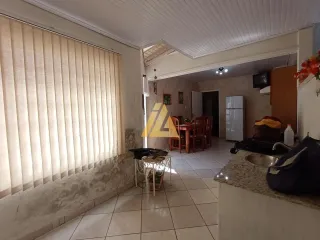 Casa com 2 dormitórios, foto 6