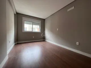 Apartamento com 3 dormitórios, foto 9