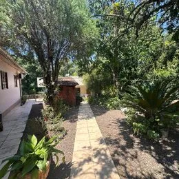 Terreno com 3 dormitórios, foto 27