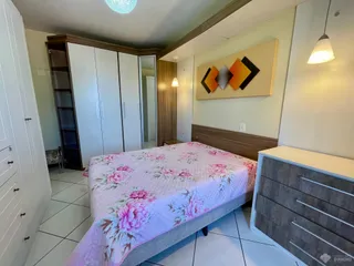 Apartamento com 2 dormitórios, foto 10