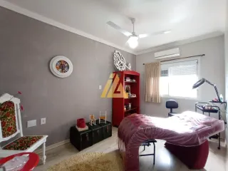 Apartamento com 2 dormitórios, foto 10