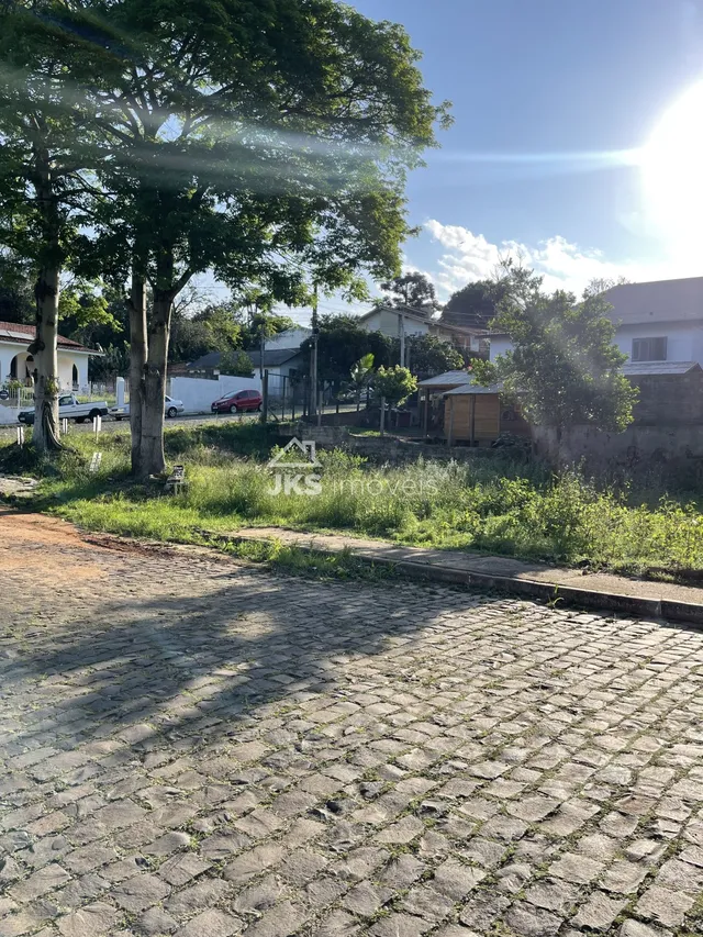 Terreno