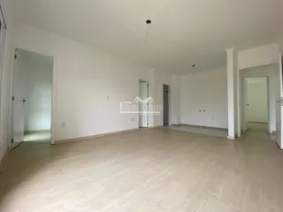 Casa com 3 dormitórios, foto 18